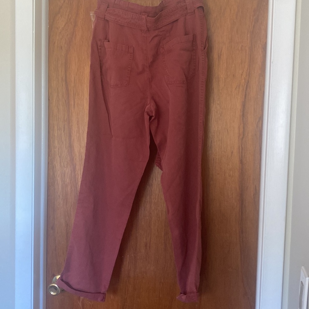Maurices Pants - Picture 5 of 11